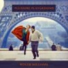 Serenade (Student Prince) - Roger Williams