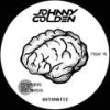 Der Tod - Johnny Golden