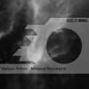 My Kitten Kuroki In Boots (Original Mix) - Patrick Schusta