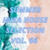 Hands On (Robbie's Hits Mix) - Robbie York