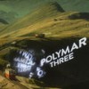 Polymari - Kelpe
