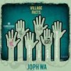 Villager Trader (Original Mix) - Joph Wa