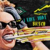 I Like That (Original Mix) - Br!tch