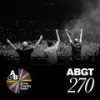 Riviera(ABGT270) - Steve Brian