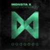 Fallin' - 몬스타엑스