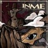 Beached Whales - Inme