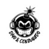 Lo Intenté - Diyo&Cenzurado&Tamara Gomez