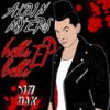 Tick Tick Tock - Albin Myers