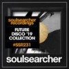 Never Gonna Hurt Me (Original Mix) - Sugarboys