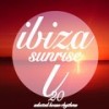 Strongly Weak (Robin Fux's House Mix) - Chesley Terence