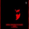 Coma (DIKRON Remix) - Giancarlo Di Chiara&ARIINA