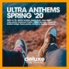 Freak Drop (Club Mix) - Danny Ramirez