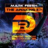 Dance Hall (Original Mix) - Mark Feesh