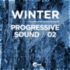 Panic (Feat. Marija Trapkiewicz) (Blood Groove & Kikis DUB Remix) - Blood Groove&Kikis&Marija Trapkiewicz&Lunarbeam