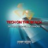 Mean Sub(Frenk DJ & Joe Maker Remix) (Remix) - Marco Rigamonti