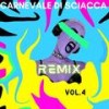 Figghi pessi e patri cunsumati (Version Remix) - Nanà