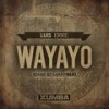 Wayayo (Manybeat Swinguero Mix) - Luis Erre&Manybeat