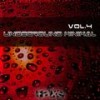 Amfetaminimal (Original Mix) - X Hydra Project