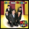Oh Carol - Makisig and Friends&Neil Sedaka