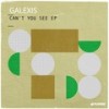 Nova - Galexis