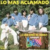 Sediento de Amor - Sonido Caracol