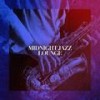 Omaggio a George Birch - Andrea Lubrani Trio
