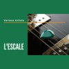 Mon légionnaire - Edith Piaf et Orchestre Emile Stern