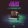 Compton - Jam Thieves
