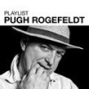 Bolla och rulla - Pugh Rogefeldt
