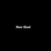 dusk till dawn混 (0.8x) - XXXCR3