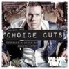 Ignore The Bad (Original Mix) - Jose Ponce