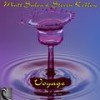 Gaz Tonic (Original Mix) - Matt Salou&Steven Keblow
