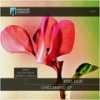 Chiclamino (Secretly Famous Remix) - Kris Dur&Secretly Famous