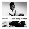 Ev'rybody Dance - Dave 