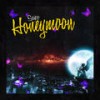 Honeymoon - Snipe