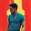 Country Grammar - King Cash Beatz