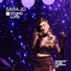 Stupid Love(Cover) - Sara Jo