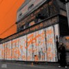JA State of Mind - JA&손자 보이 텔럼 (sonzaboytellem)&DJ Crokey