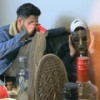 Lass mal gehen (Explicit) - LOKIMITDERMASKE