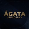 Ahora Que Te Vas - Agata Uruguay&Christian Daniel