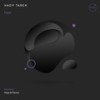 Hope - Hady Tarek