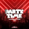 Infinity 2K19 (Radio Edit) - Teknova