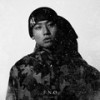 BUNGEE (Feat. TRIPPY DOG) - 윌라&JinDogGae
