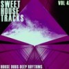 Automatic Love (Auto Deep) - Don Max