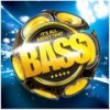 Getting Down to Switzerland - DJ Enzo.ch