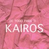 Sueño Americano - Kairos