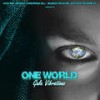 One World - gala vibrationz&Redemsion&Tollerance&Antonio West&Anthony Malvo&Althea Hewitt&Jamaican English&kiesha patterson&Pam Hall&DJ Shark3y&Emmanuel Chin&feynix&DJ MG&mam b&mickey crucial&marvyn B&Dangerwass&princess tanya&singing dove&Leba&Medi Vila&cabbage&MELODY UGANDA&berrykerry&Gova&pamler g&Junior Edwards&DJ Eddie&DeVaré&Iyatundeh&Lady Tia&torch&micky general