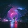 Ride (Explicit) - Meechy