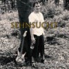 Sehnsucht - Kristján Johannson