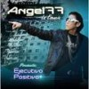La Dimensión de la Alabanza - Angel77 la Esencia